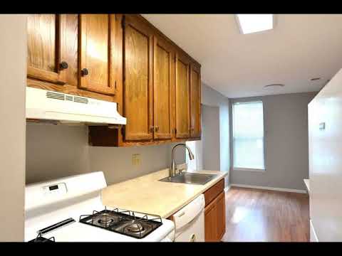 18 Shrewsbury Green Dr, Shrewsbury, MA 01545 - Condo - Real Estate - For Rent