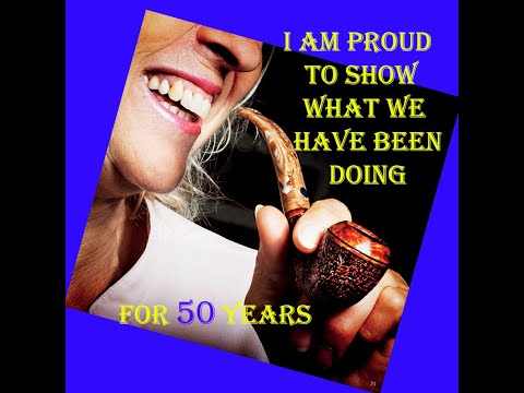 A ""Mastro de Paja"" have to be recognizable