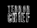 Terror Chief's Freestyle mix n° 1 