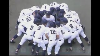 [閒聊] 下剋上球兒