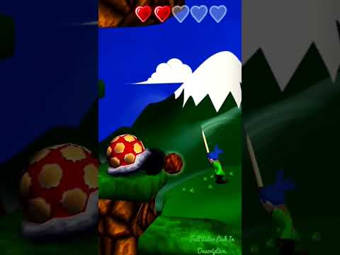 Video cover