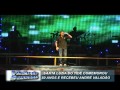 André Valadão Santa Luzia Maranhão 26 04 2011 Avi