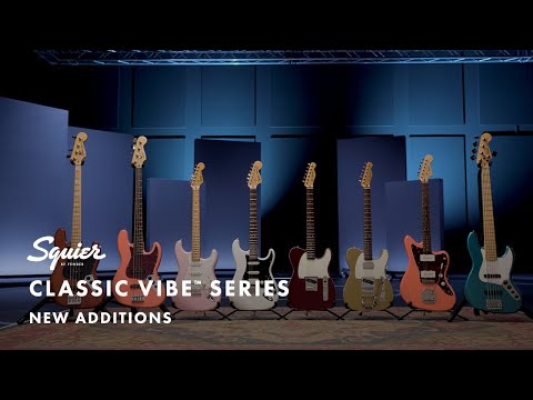 Zuhal Youtube Videos