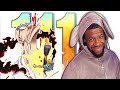 A SIGN OF THE END TIMES | One Piece Chapter 1113 Live REACTION
