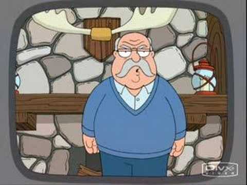 Wilford Brimley Takes a Stand Against Diabetes
