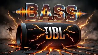 Download lagu 🎶 JBL Bass Remix 2025 | DJ Sound Check Mix #JBLRemix #BassTest #DJ2025 mp3