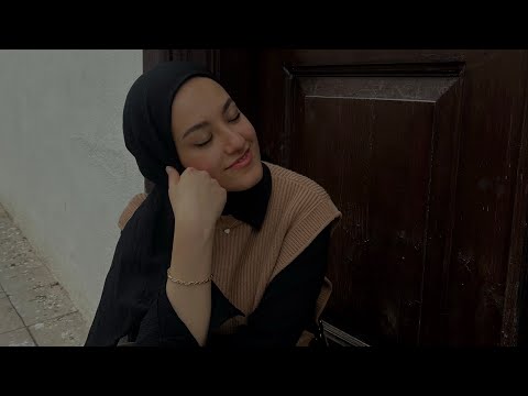 Gamze Şeker - Ayşem (cover)