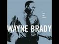 Wayne Brady - All Naturally