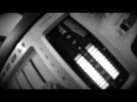 Slangship Brothers - Big Bang (preview)