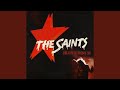 A Minor Aversion (Live at Pig City Brisbane 2007)