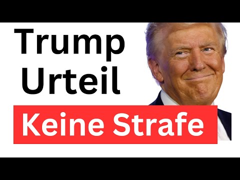 Deutsche Medien laufen Trump-Amok