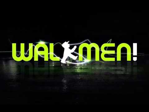 Anthony Hamilton & Elayna Boynton - Freedom (WalkMen! Bootleg)