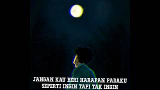 Download lagu anda - menghitung hari (status wa) mp3