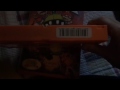 The Rugrats Movie 1998 VHS Review