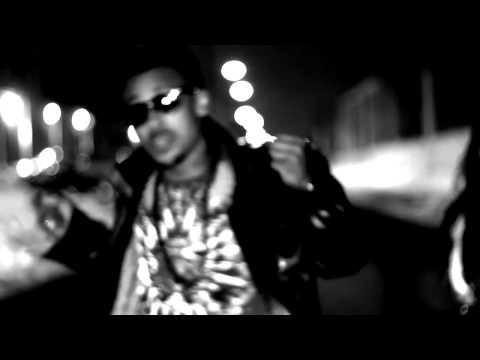 EWAVV.COM: NOX - Sunglasses