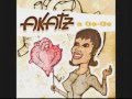 Akatz - No Eres Buena (You´re No Good - Ken ...