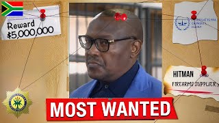 Download lagu Full Story: Rise & Fall of Katiso 'KT' Molefe – 1990's to 2025 mp3