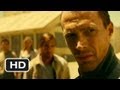 Legion #2 Movie CLIP - They're Here (2010) HD ...