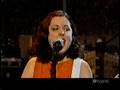 Sleater-Kinney - #1 Must Have - Trackers