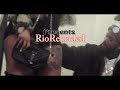 RioReloaded x w8t up | shot by @Get Rich Films