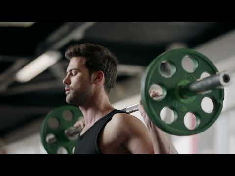 MIKE MENTZER: BODYBUILDING AND THE LAW OF CAUSALITY