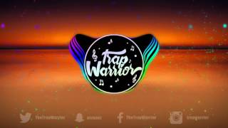 Rain Man - Habit (visionary Remix)