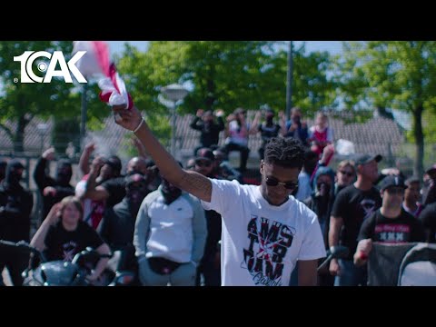 Sevn Alias - Herres (prod. Trobeats)