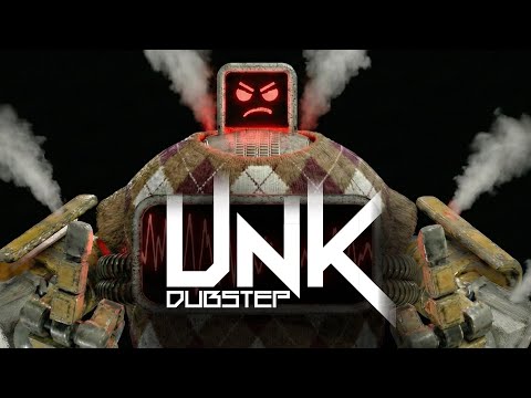 MOVE B*TCH (CRANKDAT & KOMPANY REMIX)