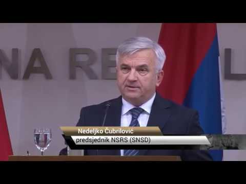 Gdje su rezultati referenduma u RS-u?