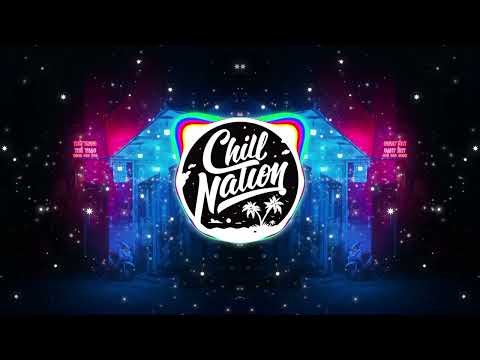 NUEKI, TOLCHONOV, glichery  - TIRED OF PROBLEMS