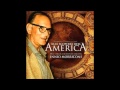 Ennio Morricone: La Scorperta Dell' America (Tema D'Amore/Reprise)