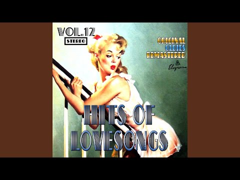 Autumn Leaves (feat. The Gordon Jenkins Orchestra)