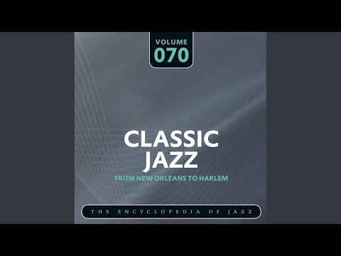 I'm More Than Satisfied (Ver.2)