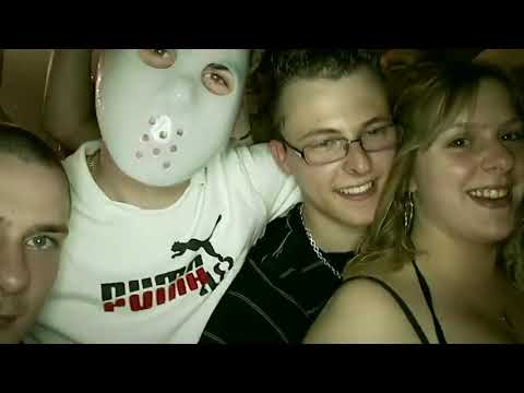 Flashback Megamix - Oldschool Jump Classics