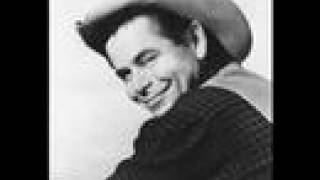 Glenn Ford - Them There Eyes