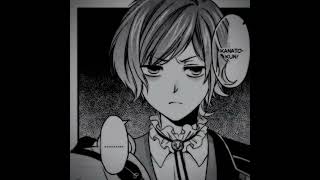 Download lagu 💜KANATO SAKAMAKI💜 #diaboliklovers #edit #kanatosakamaki mp3 Download lagu 💜KANATO SAKAMAKI💜 #diaboliklovers #edit #kanatosakamaki mp3