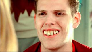 Soul Hooligan - Algebra