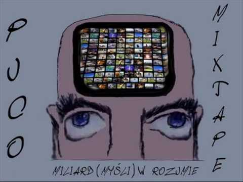 Puco feat. Bitfon,PRK - Emocje.wmv