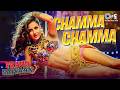 Chamma Chamma Elli AvrRam Neha Kakkar Hot Item Song Bollywood Item Song Hindi Dance Song