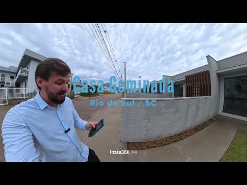 Apresentação do Imóvel