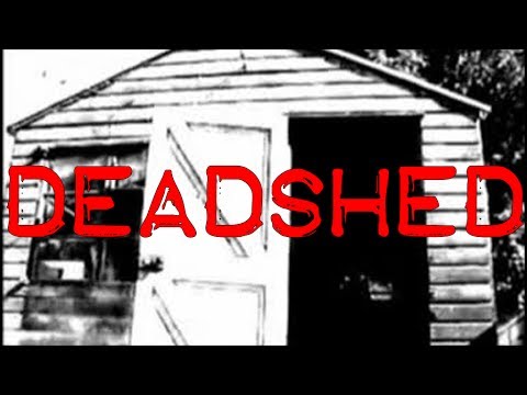 DeadShed