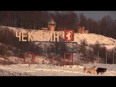 Показывает Суворов 18 января 2020