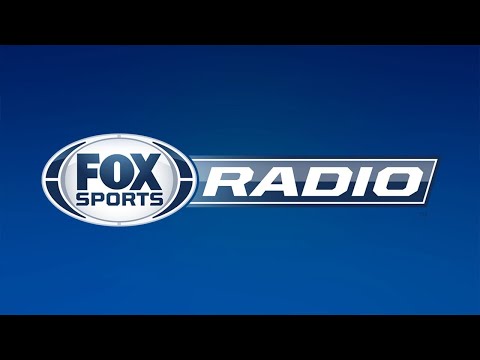 FOX SPORTS RÁDIO AO VIVO! Benja comando o programa líder em audiência