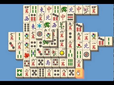 mahjong_solitaire_usa_psn_psp-nrp