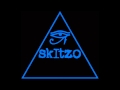 Demented & Twisted - skItzo