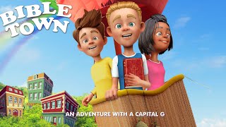 Trailer Preview Image