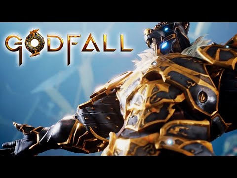 Product trailer