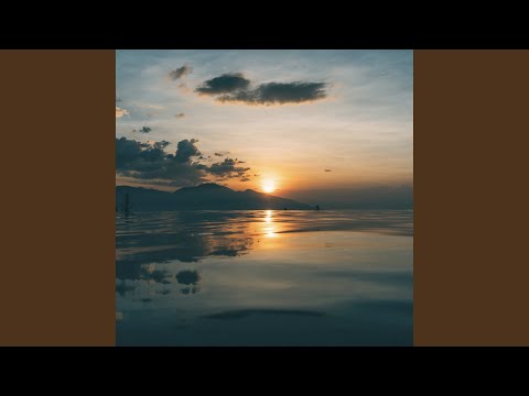 Dias De Sol video