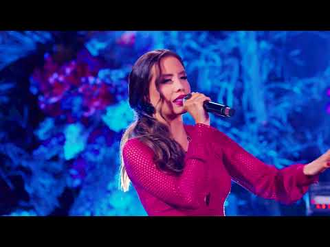 Cover: Lembranças de amor de Victor e Leo