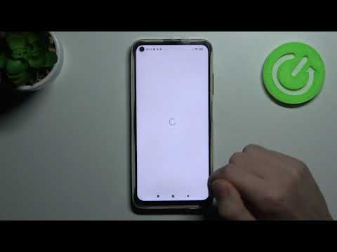 How to Turn Off Google Assistant on Xiaomi Redmi Note 9T – Disable Google Assistant